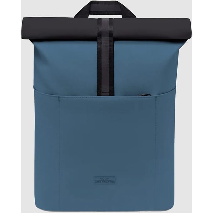 Ucon Acrobatics Hajo Mini Rugzak blauw