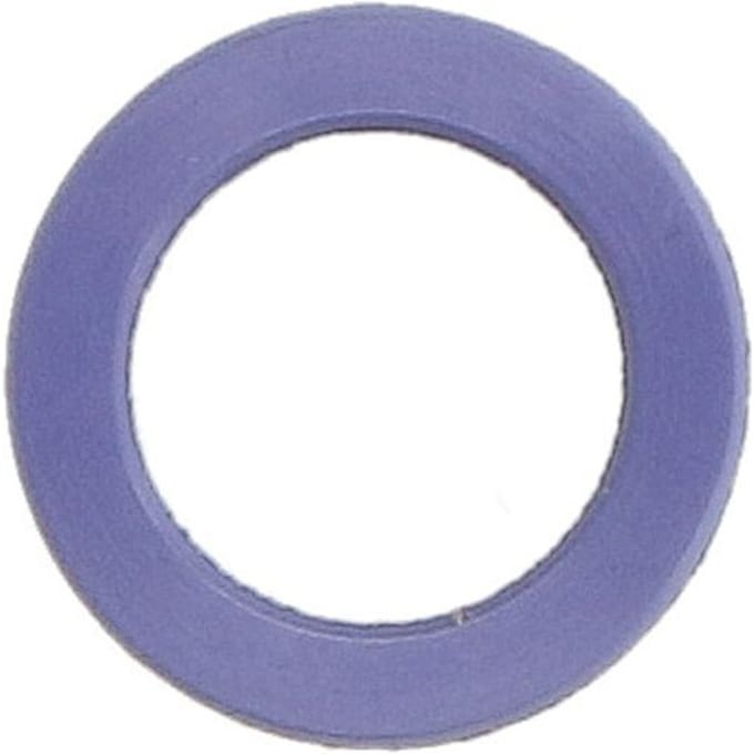 Pakking, oliepomp DT Spare Parts 2.11067