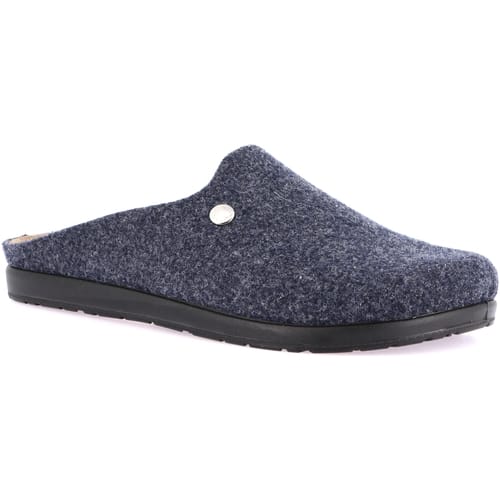 Slippers Grunland DSG-CE0251