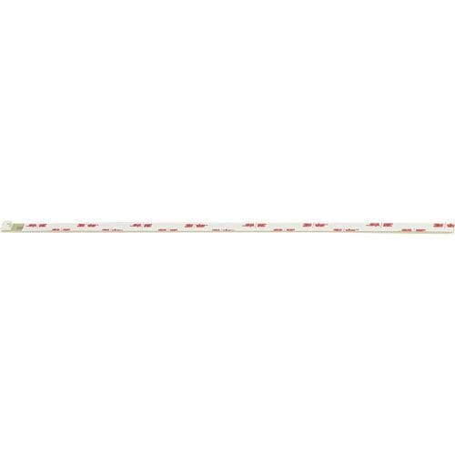AEG LED, band 4055853966