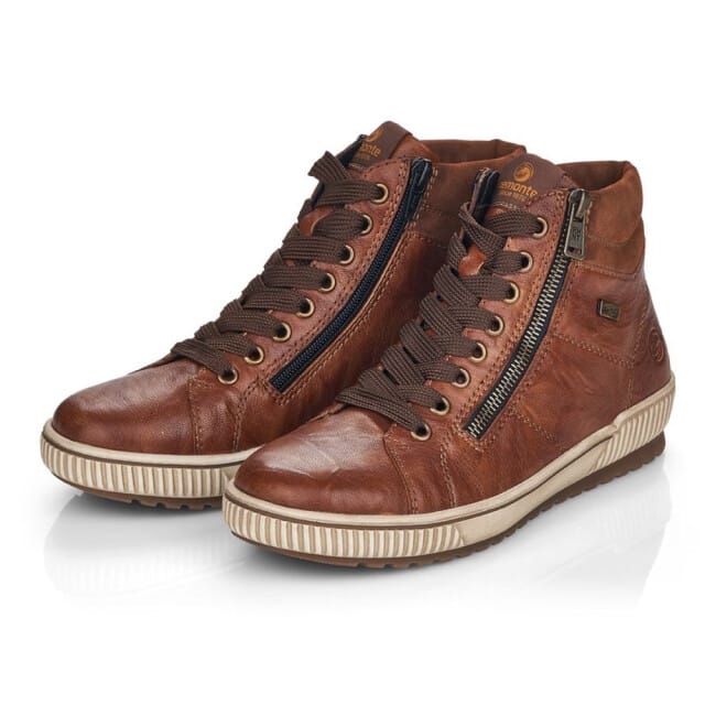 Remonte Veterschoenen