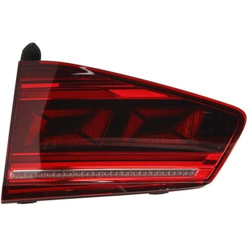 Achterlicht MAGNETI MARELLI 714081880201