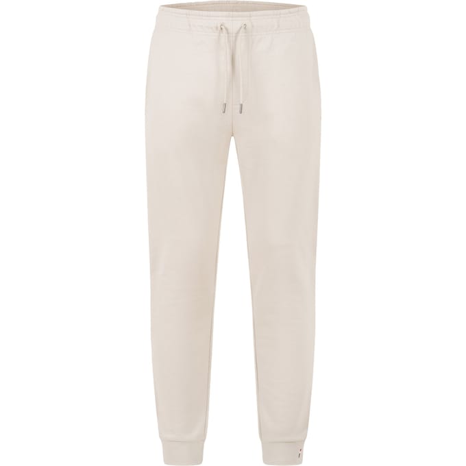 U.S. Polo Assn. heren joggingbroek met elastische tailleband