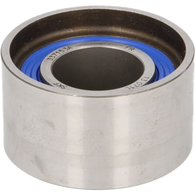 Geleiderol, distributieriem SKF VKM 22174