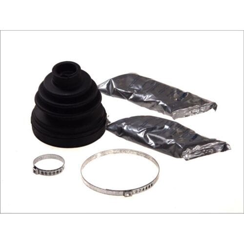Balgenset, aandrijfas SPIDAN 24613