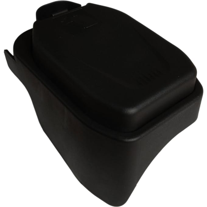 Air cleaner rato 175