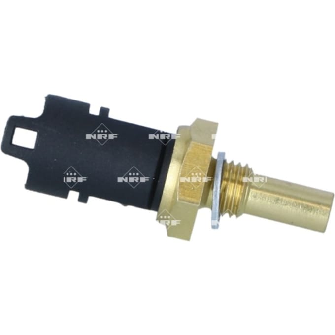 Temperatuursensor NRF 727056