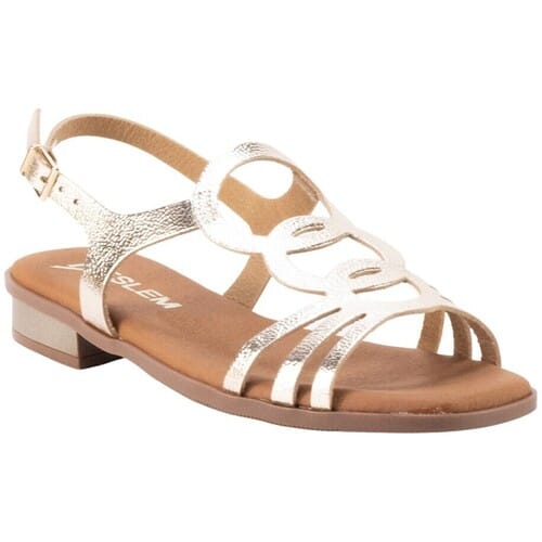 Sandalen Keslem 42502