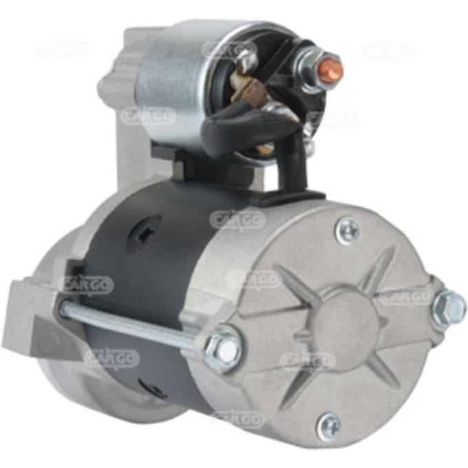Starter HC-CARGO 114526