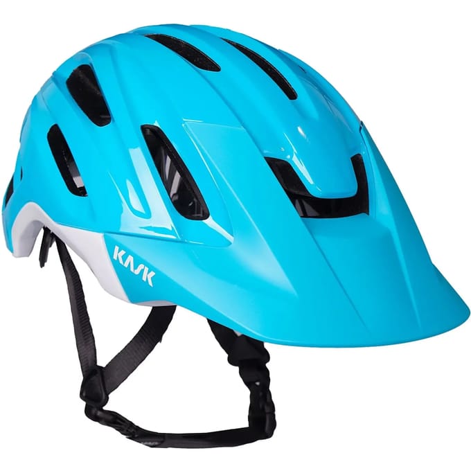 Fietshelm Kask Caipi