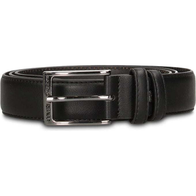 Enrico Coveri Riemen Men
