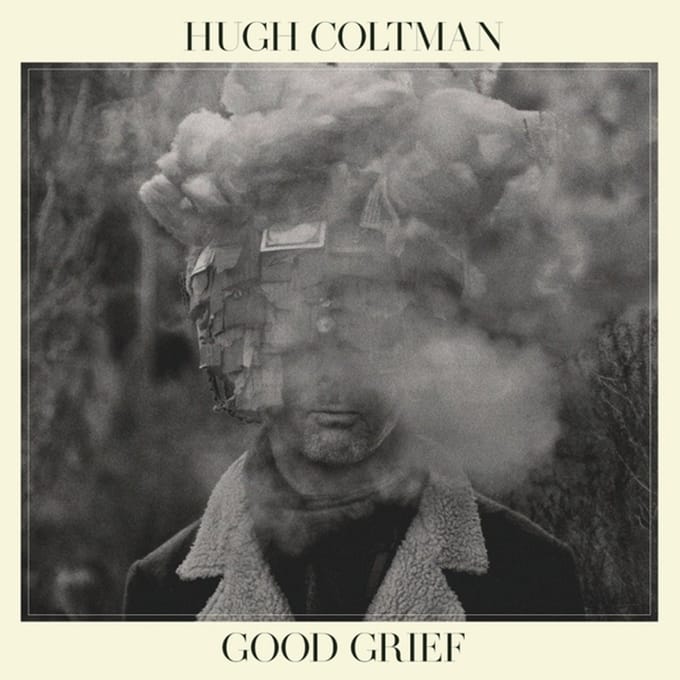 Good Grief - Hugh Coltman