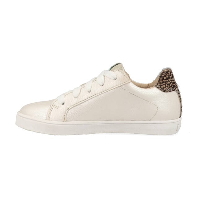 Bunnies Jr Sneakers Vera Vroeg 221250-596 Roze-20