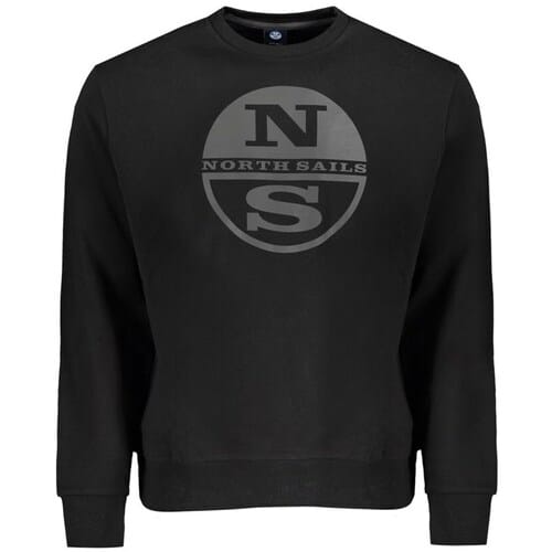 Sweaters North Sails 902473000ne0999