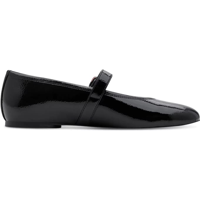 Tamaris - Dames - Ballerinas