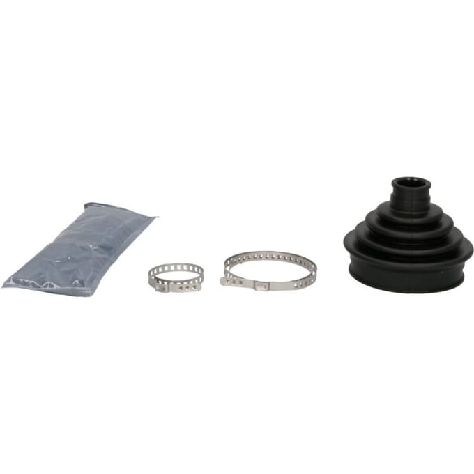 Balgenset, aandrijfas AUTOFREN SEINSA D8083