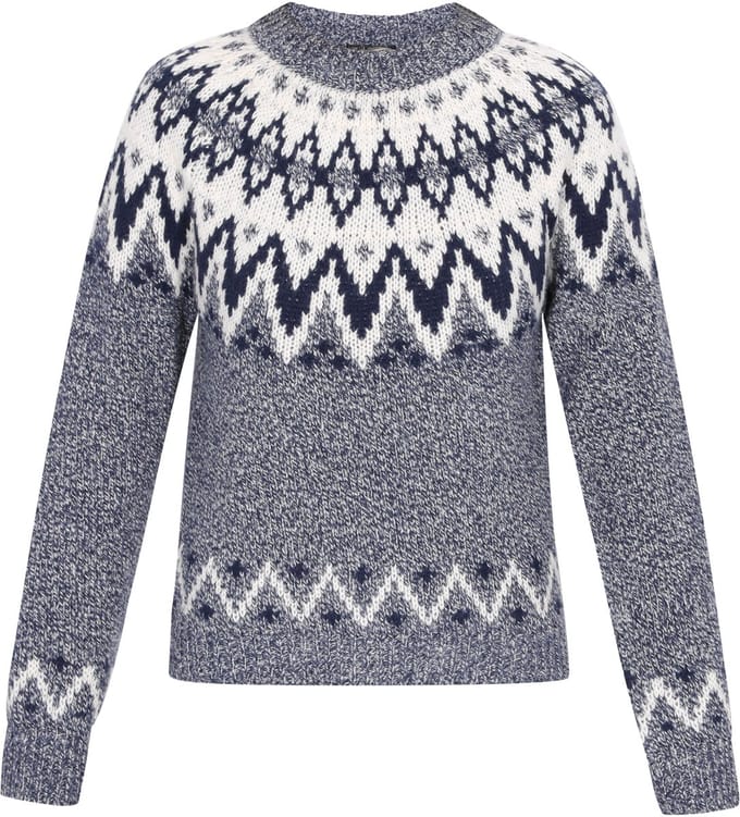 DreiMaster Jumper