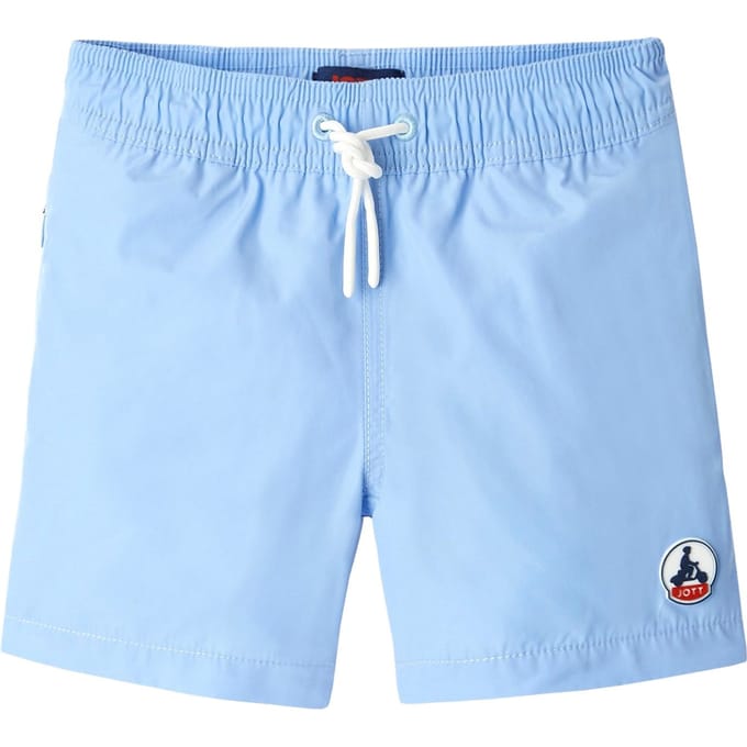 JOTT Cassis Swimwear Bottom Soft Blue Größe: 2Y | Bademode Outlet | kids | Blau