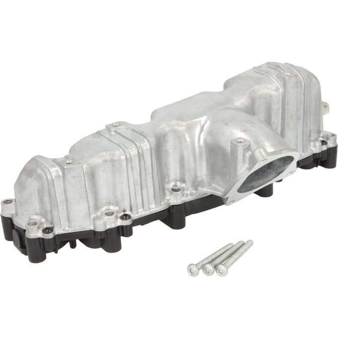 Zuigbuis module ENGITECH ENT320103