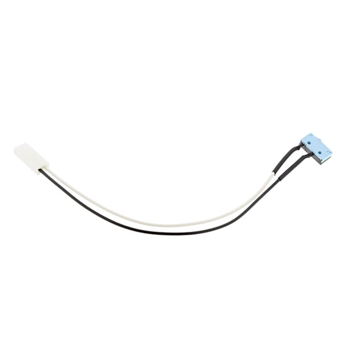 AEG mikroschakelaar 4055035499