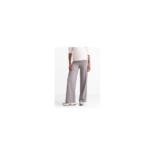 Prénatal zwangerschapsbroek Midgrey S Dames