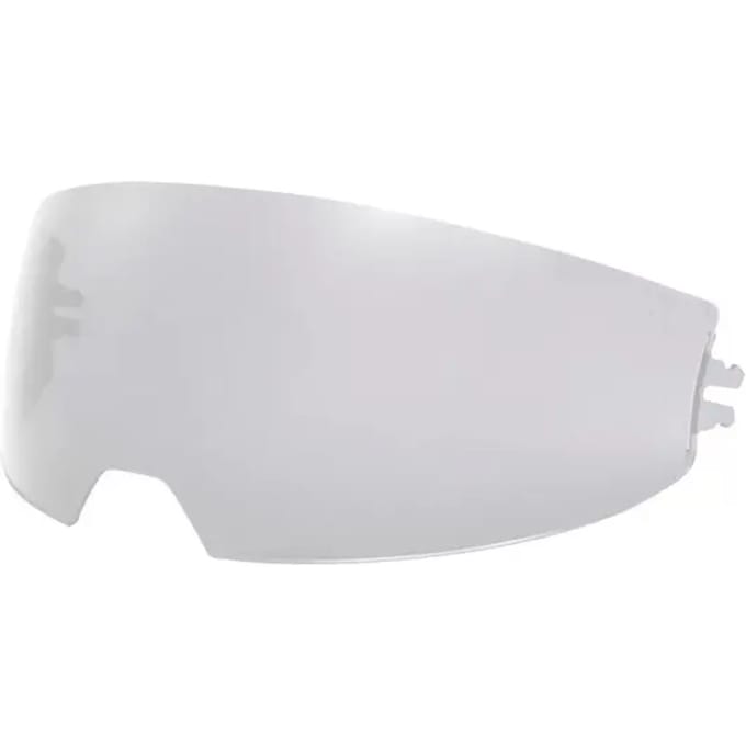 Motorhelm vizier LS2 FF811/FF908