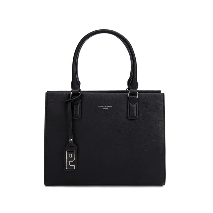 David Jones Handtas Women