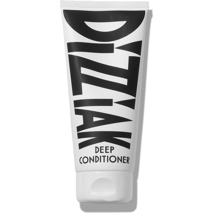 Dizziak Deep Conditioner