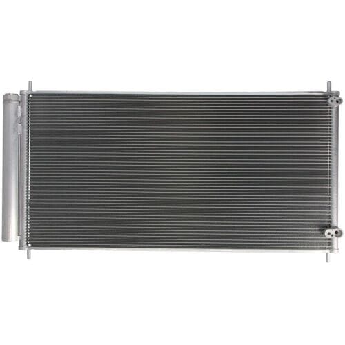 Condensator, airconditioning KOYORAD CD010679M
