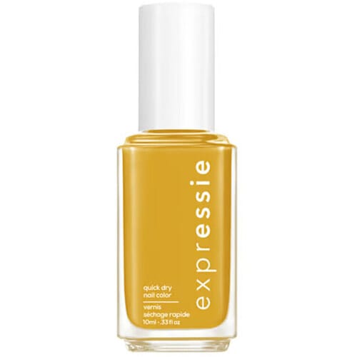 Essie Expressie Nagellak - 300 Taxi Hopping