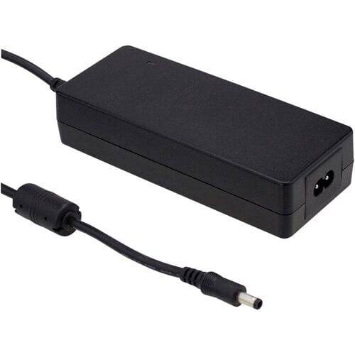 MEAN WELL GSM90B24-P1M Tafelnetvoeding, vaste spanning 24 V/DC 3.75 A 90 W