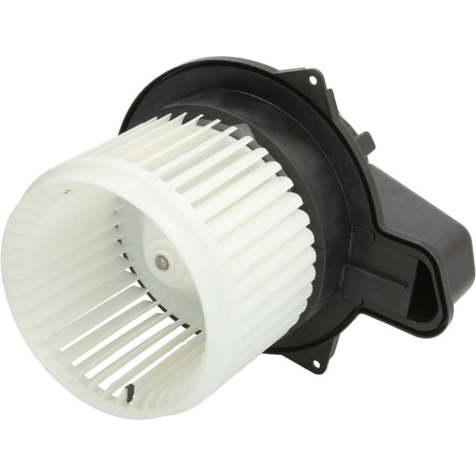 Binnenventilator DENSO DEA13004