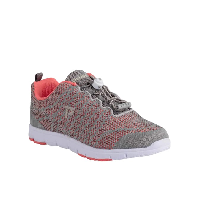 Schoenen dames Propét Travel Walker Evo