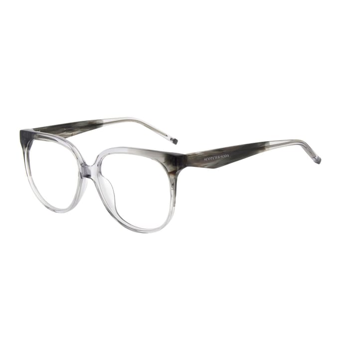 Scotch & Soda Brilrand SS3023 969 54