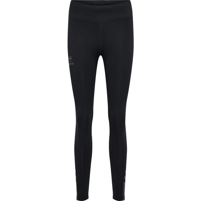 Hummel dameslegging Hmlactive Tights Woman 221902