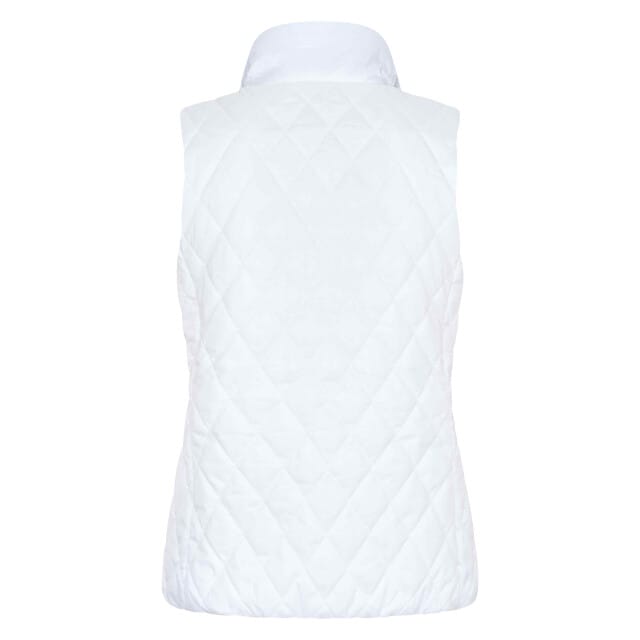 HV Society Bodywarmer hvsfiona