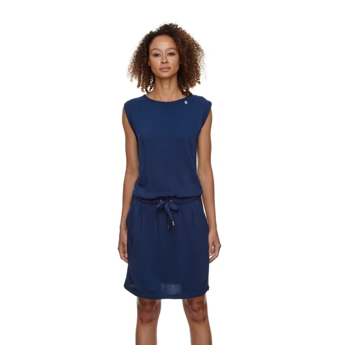 Damesjurk Ragwear Mascarpone