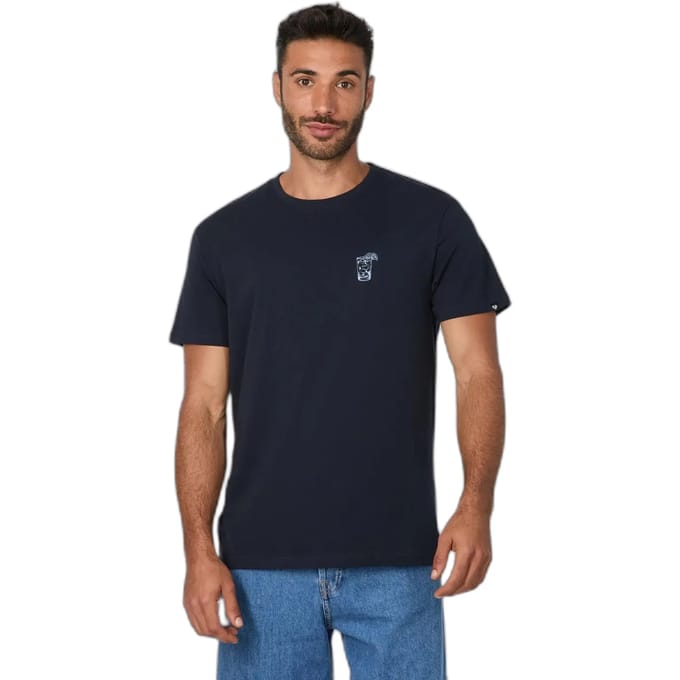 T-shirt Ragwear Rhony