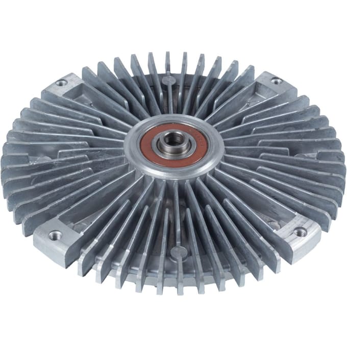 Koppeling, radiatorventilator FEBI BILSTEIN 18010