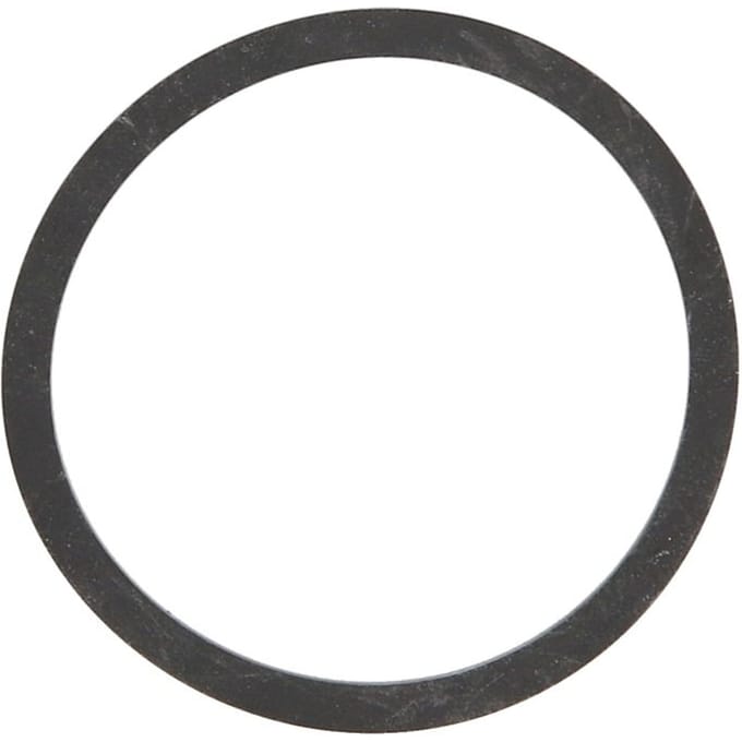 Pakking, Olie radiator ELRING 430.680