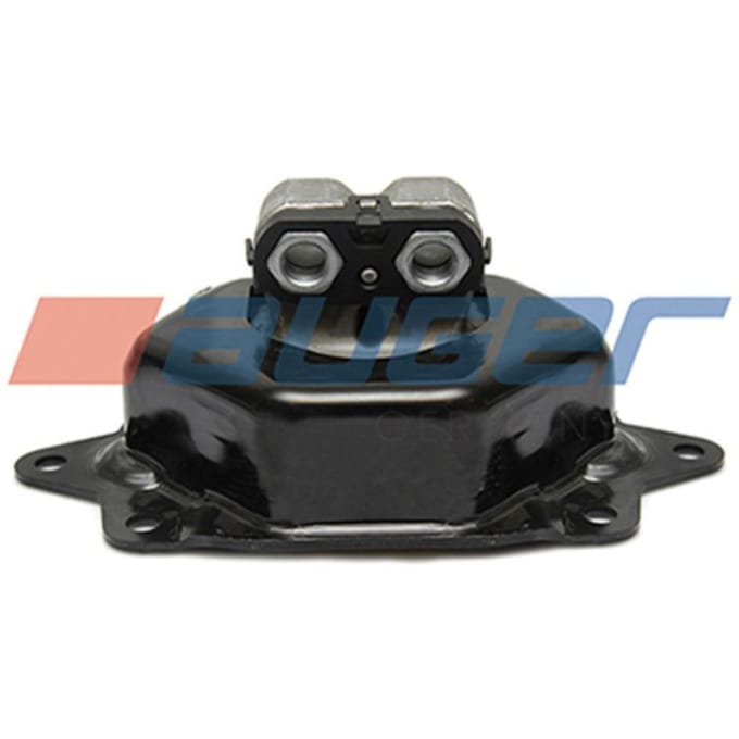 Motorsteun AUGER 81044 links