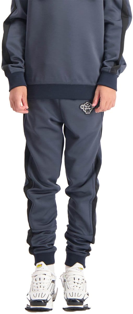BF TRILL TRACKPANTS