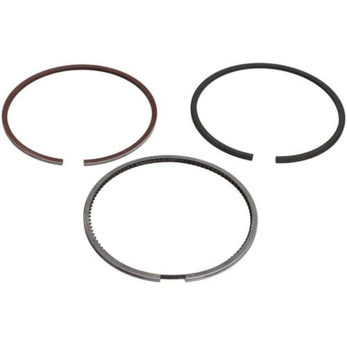 Zuigerveren set NE 120011001500