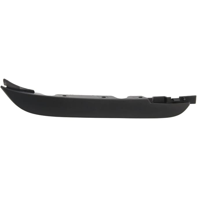 Bumper - spoiler BLIC 5511-00-6456222P