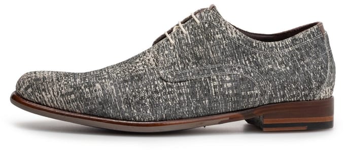 Floris van Bommel SFM-30316-30-04/ De Draver 03.28