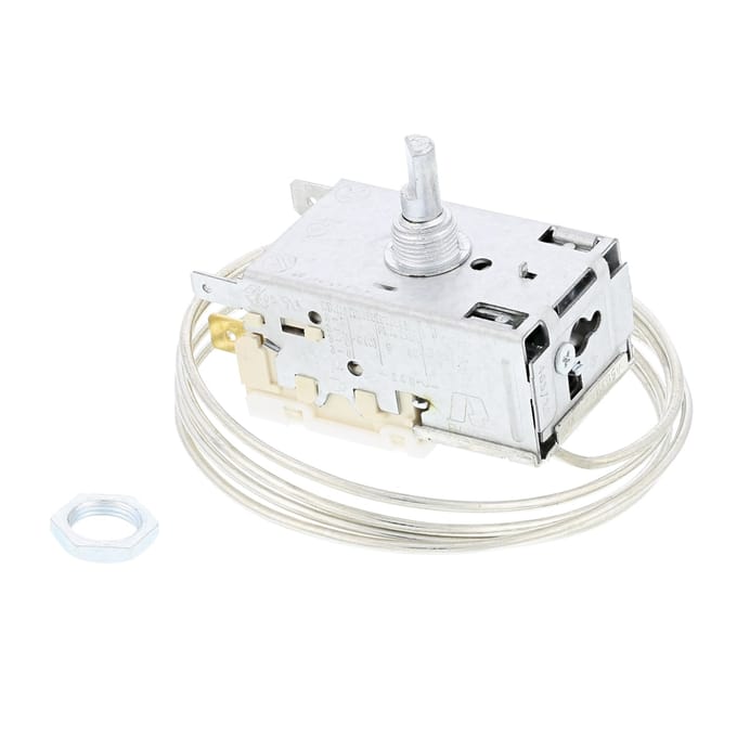 AEG Thermostaat koelkast 2262319011