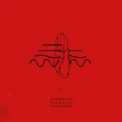 Gamma - Fewjar