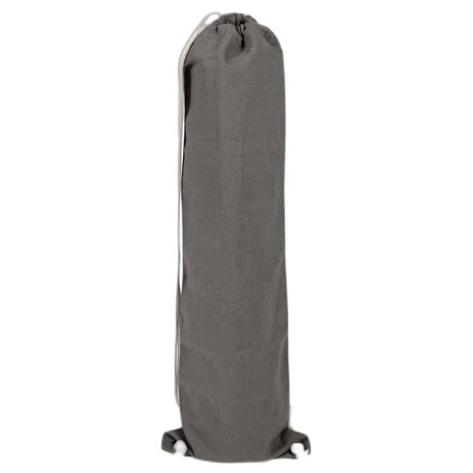 Yogamat tas Lotuscrafts Nandi