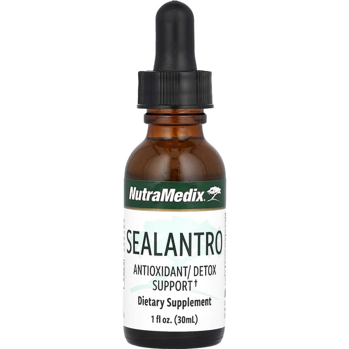 Koriander, 30 ml (1 fl oz)