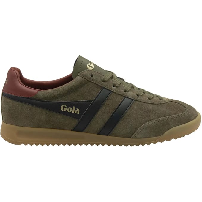 Baskets Gola Classics Torpedo